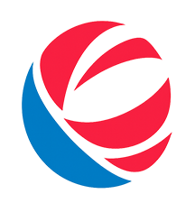 Logo Contabil2001